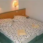 Hotel An Der Uni