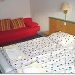 Hotel An Der Uni