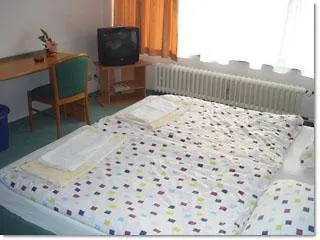 Apartment An Der Uni